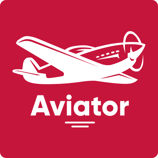 Aviator at Spiidi Casino