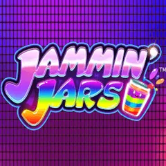 Jammin Jars at Spiidi Casino