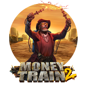 Money Train 2 at Spiidi Casino