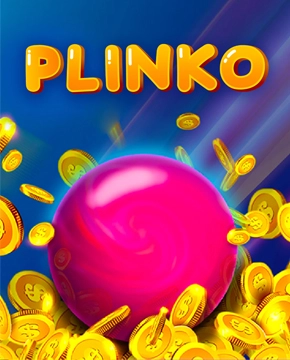 Plinko at Spiidi Casino
